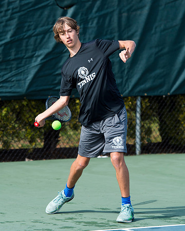 tennis_2017-04-03_dburns_3522