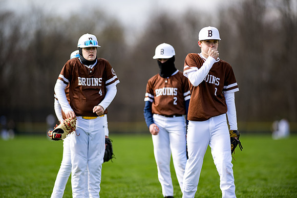 baseball_msbrown_2025-04-08_ah_0109