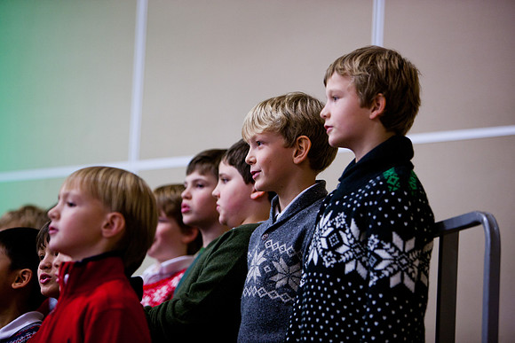holiday_concert_ls_mkras_0023