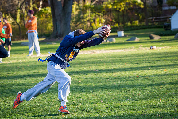 turkeybowl15_jfess_8607
