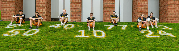 lacrosse_2025-05-13_seniorday_wkl2_4020_pano1