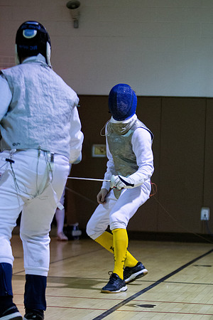 fencing_2019-01-10_mkras_0087