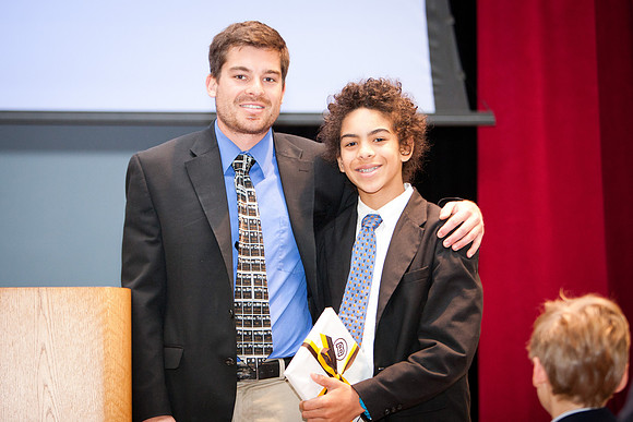 bookawards14_ms_mkras_0045