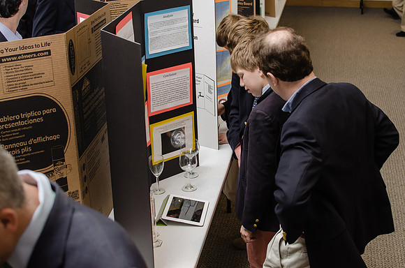 sciencefair_ms_hl_1970