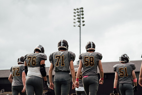 football_2021-10-09_jk_3504