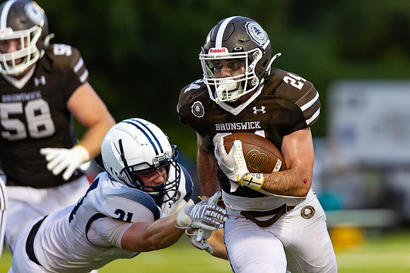 football_2024-09-13_rras_0152