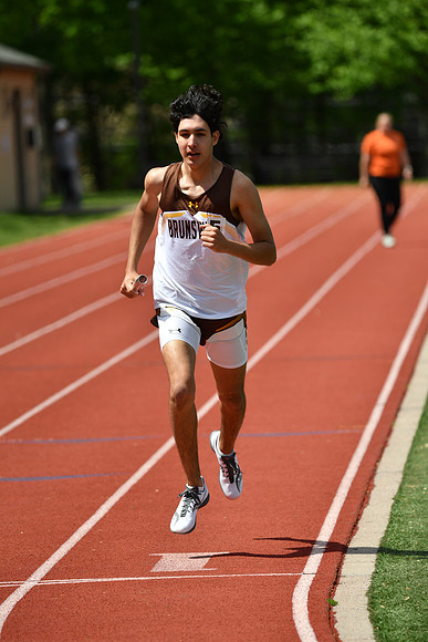 trackfield_faachamp25_cp1_5143