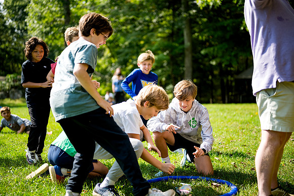 classtrip24_gr5_mountainlakes_ah_0077