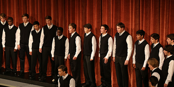concert_usfall13_jfess_8673