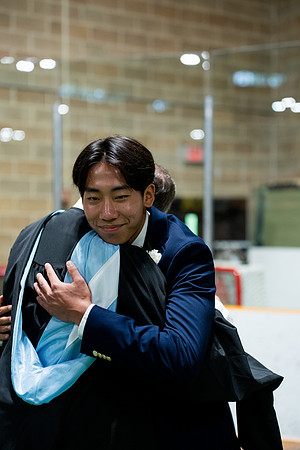 graduation25_pre_jk_7873