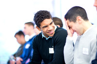 careerpanel_2019-11-27_mkras_0050