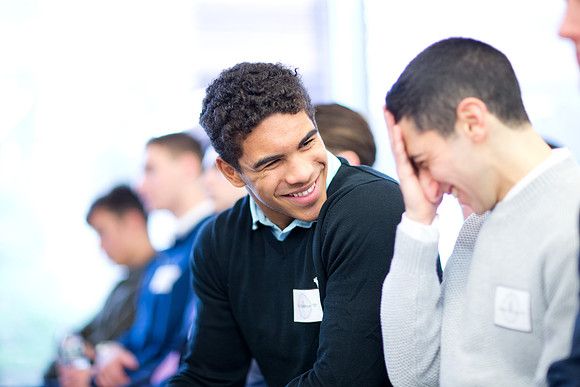 careerpanel_2019-11-27_mkras_0050