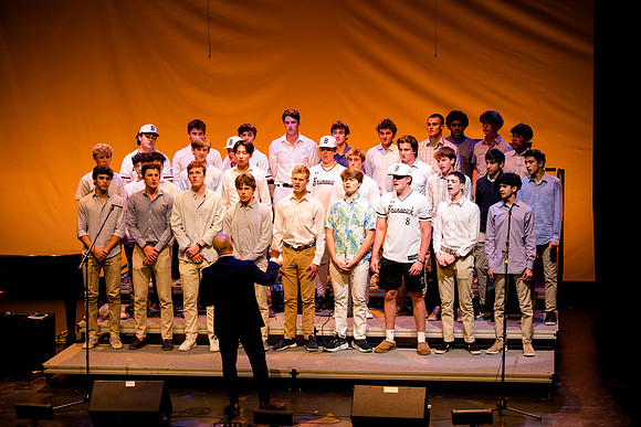 springconcert25_us_ah_0653