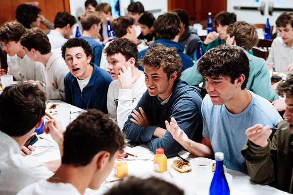 seniorbreakfast25_jk_4286