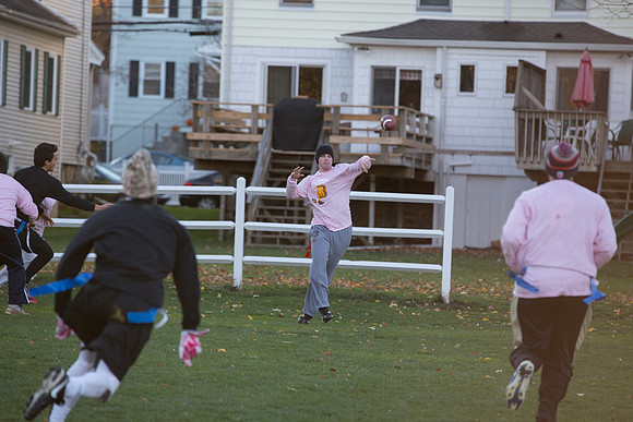 turkeybowl15_mg_8629