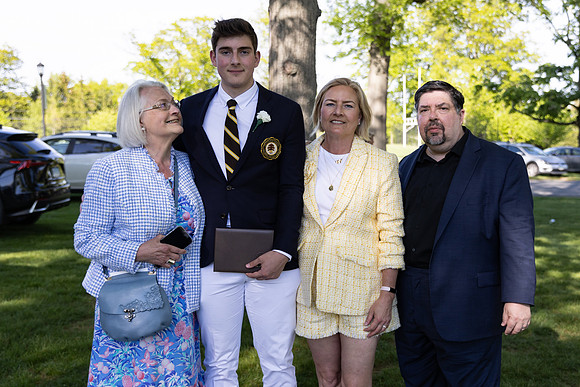 graduation22_post_gh_0872