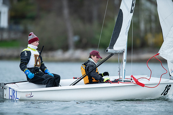 sailing_2021-04-16_dburns_5525