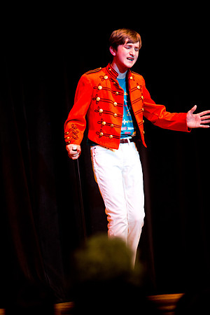 starsonbroadway_ms_mkras_0191