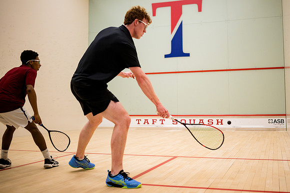 squash_2025-02-01_ah_0151