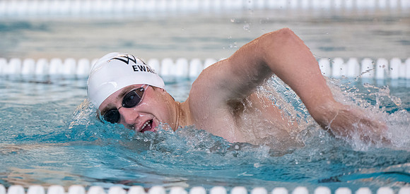 swimming_2021-01-06_dburns_0870