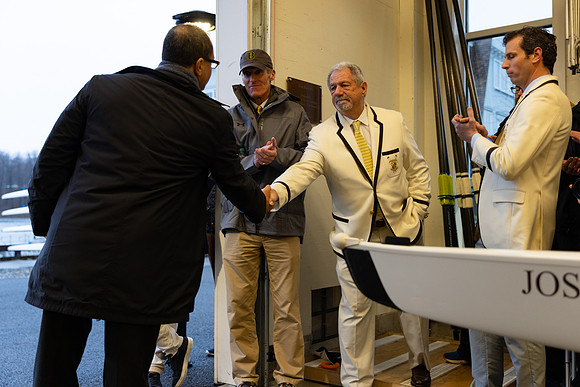 crew_altmanboathouse_falcoshell_gh_0084