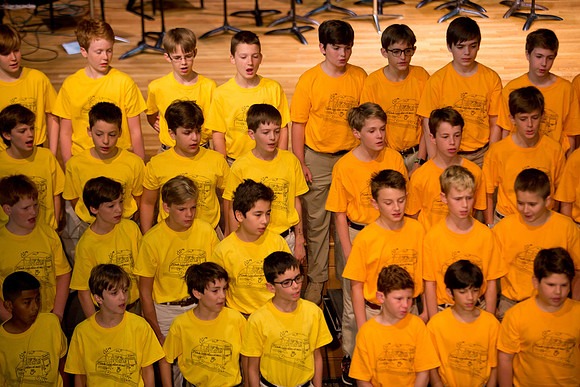 bandchoral_gr5_mk_0089