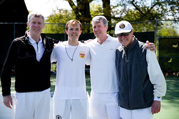 alumni_tennis19_mkras_0116