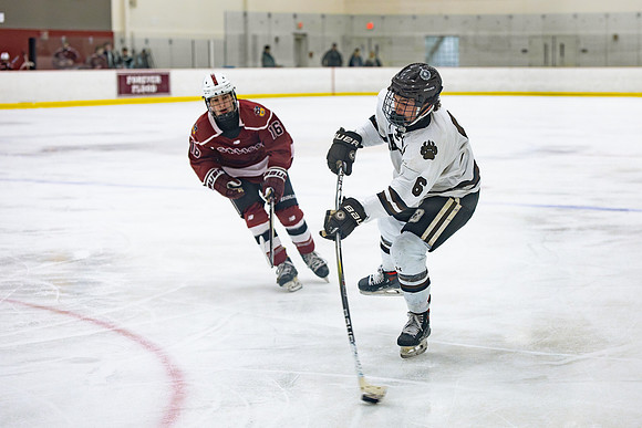 hockey_2025-02-19_rras_0041