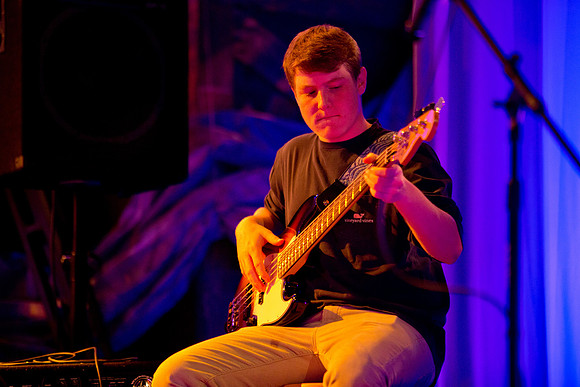 improvconcert_us_mkras_0004