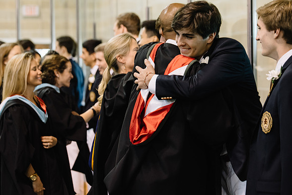 graduation16_hp_9789
