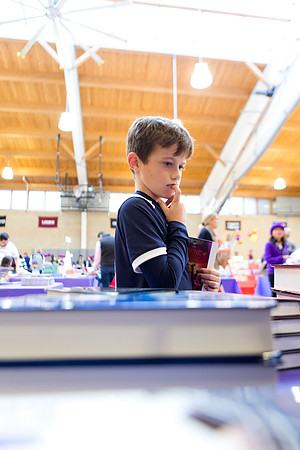bookfair17_mkras_0186
