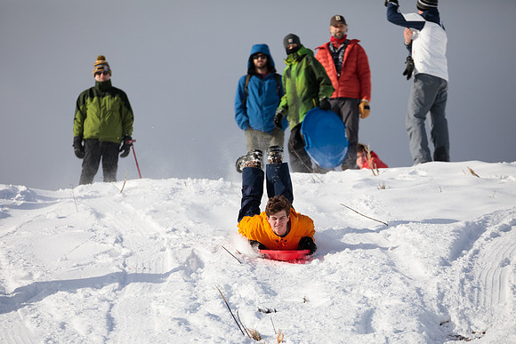 randolphvt1819_trip05_sledding_bdf_5885