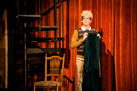 charliechocofactory_springplay25_ms_ah_0780