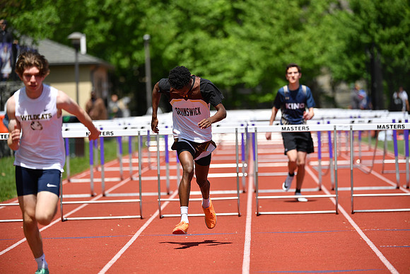 trackfield_faachamp25_cp1_3333