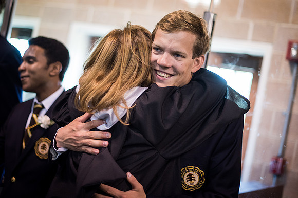 graduation16_wkl_6792