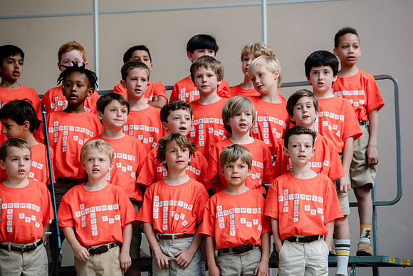 artsnight18_ls_hp_5371