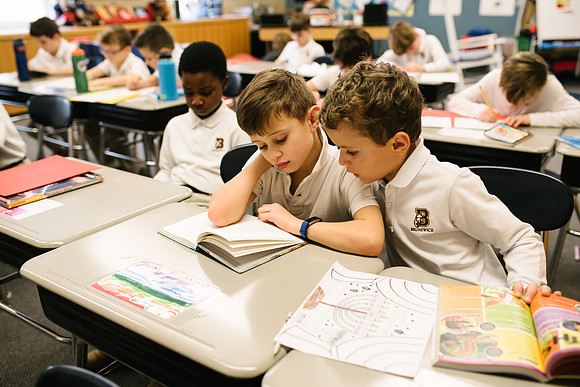 gr6readsgr2_ah_0157