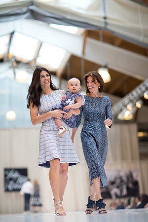 fashionshow19_runway_mk_0218