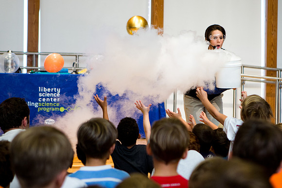 libertyscience_ls_mkraas_0231