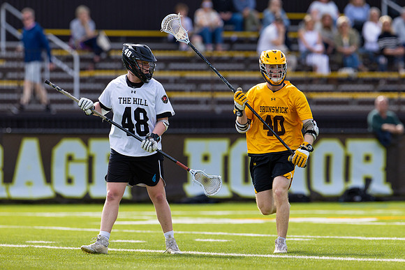 lacrosse_2025-04-22_rras_0097