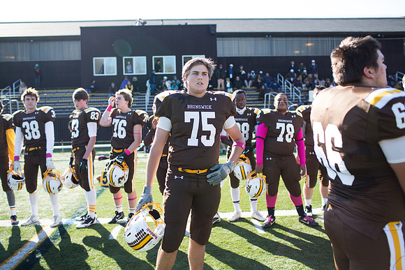 football_hc13_jk_6085