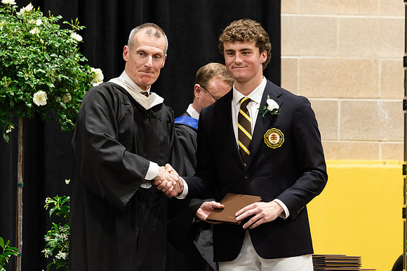 graduation25_diploma_rras_0545