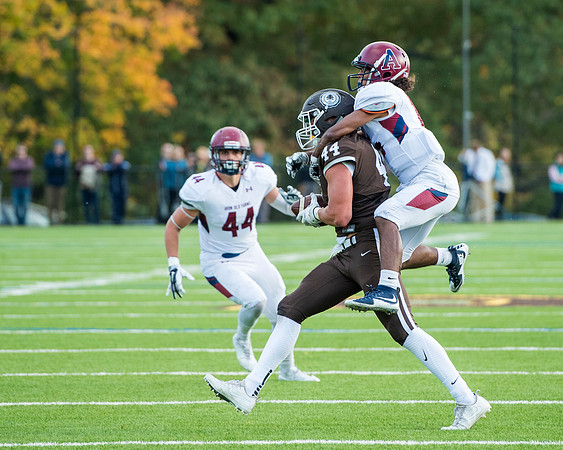 hc17_football_dburns_6946