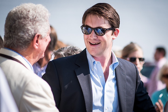 boathouse_dedication_wkl_2355
