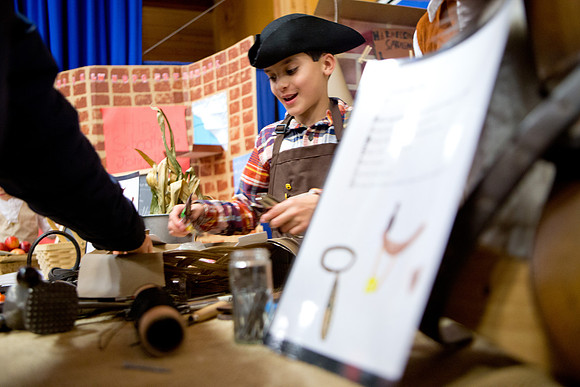 colonialday15_parents_mkras_0054