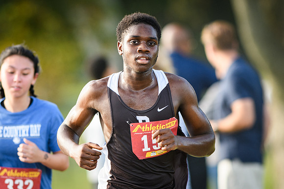 crosscountry_2021-09-22_wkl1_8725