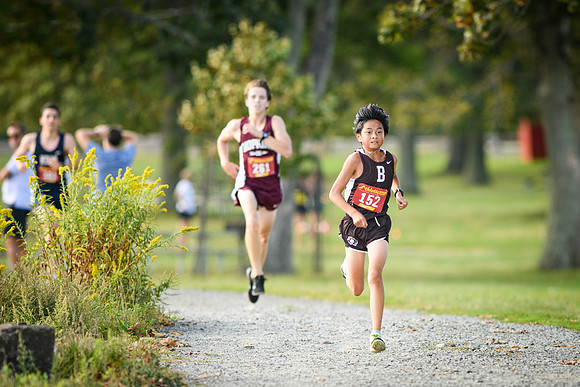 crosscountry_2021-09-22_wkl1_8617