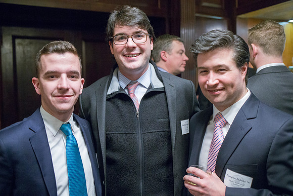 alumni_networkingforum15_mgraae_2208