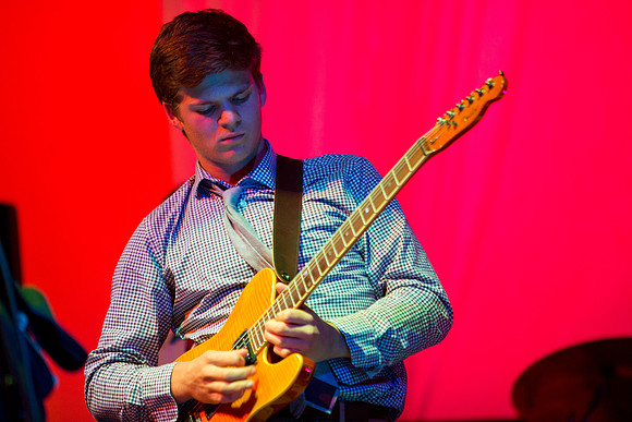 fallconcert_us_mkras_0202