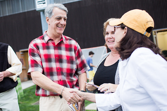 alumnitentparty_lax_salisbury_3309